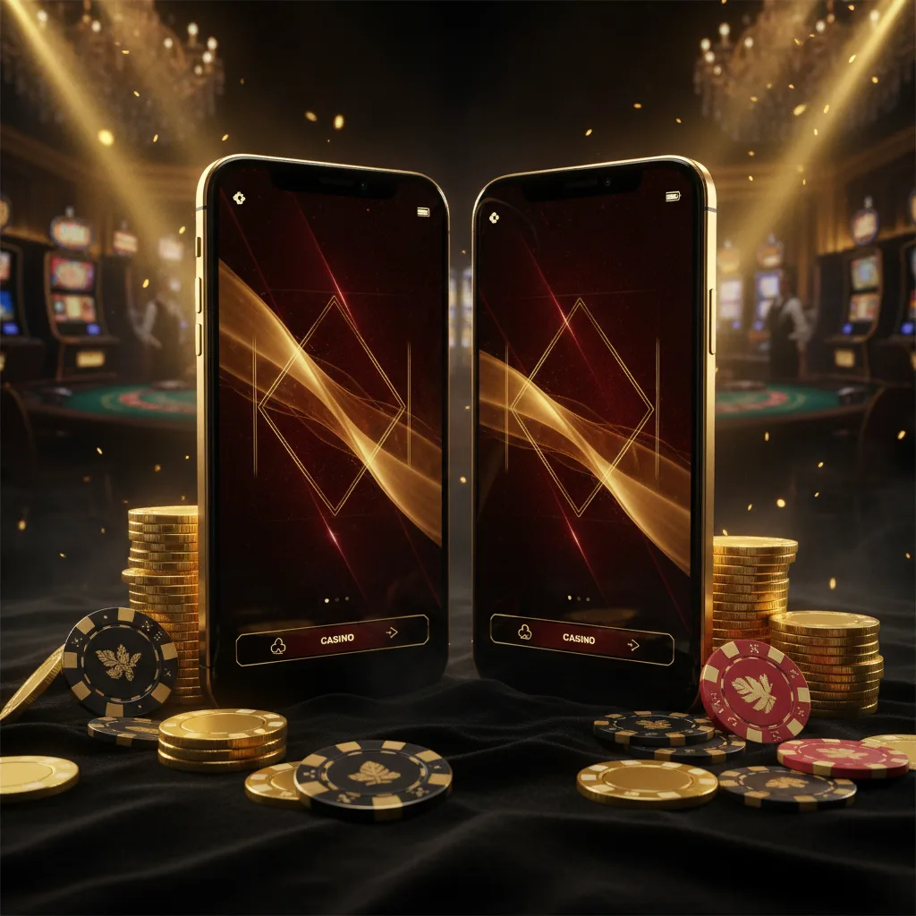 Tải app xgame
