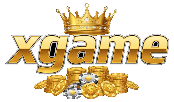 xgame